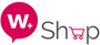 OoWomaniya Store
