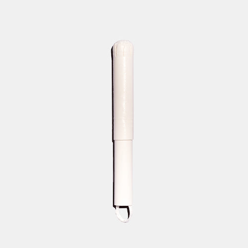 The Woman's Company Tampons with Applicator- Pack -16