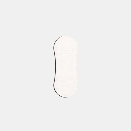 The Woman's Company Panty Liners -Pack -30