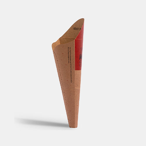 The Woman's Company Stand and Pee Sticks –Pack -30