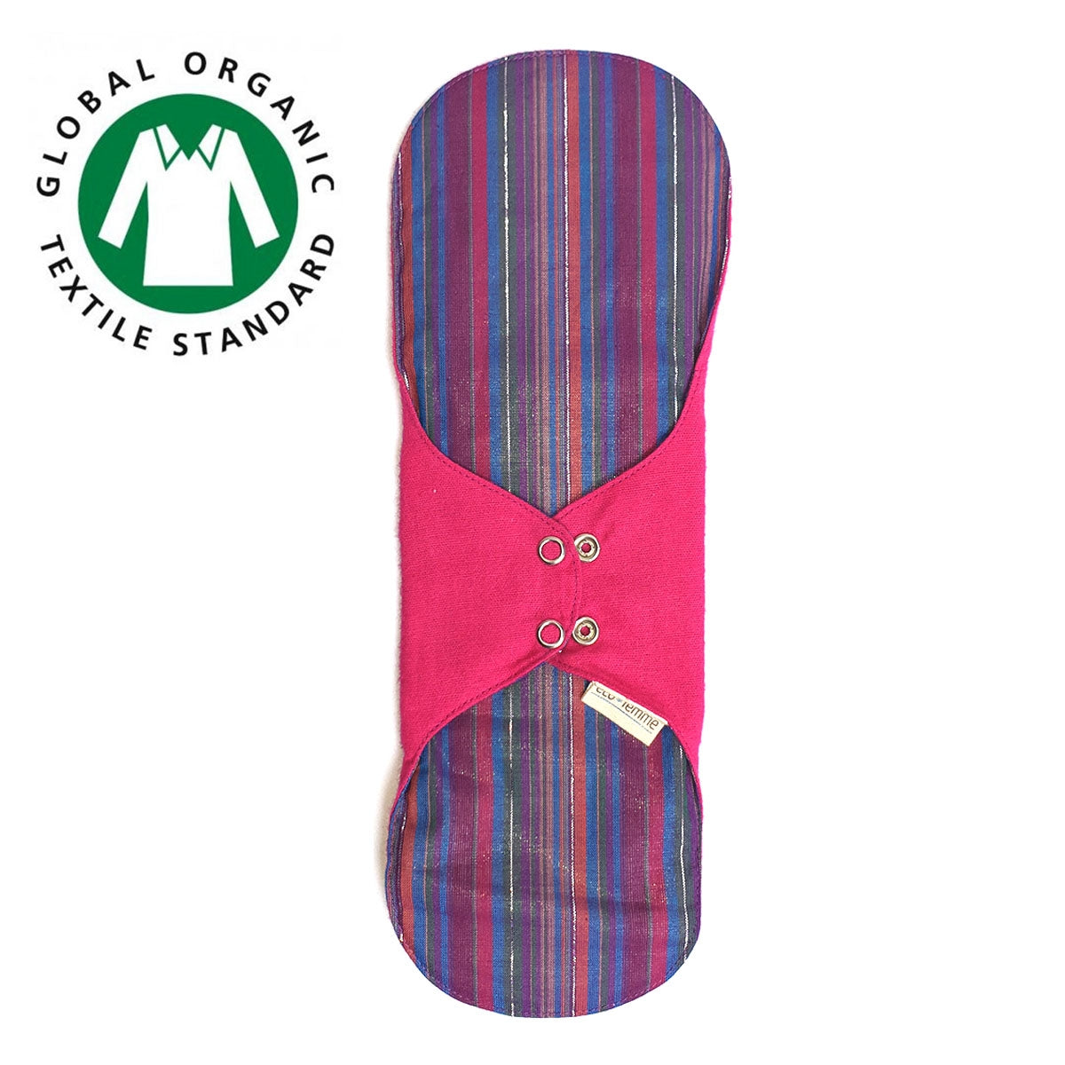 Eco Femme Super Comfy Pad - Pack of 1