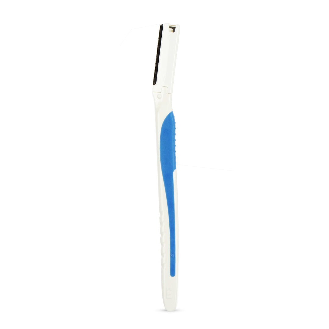 FURR By Pee Safe Face Razor (4N)