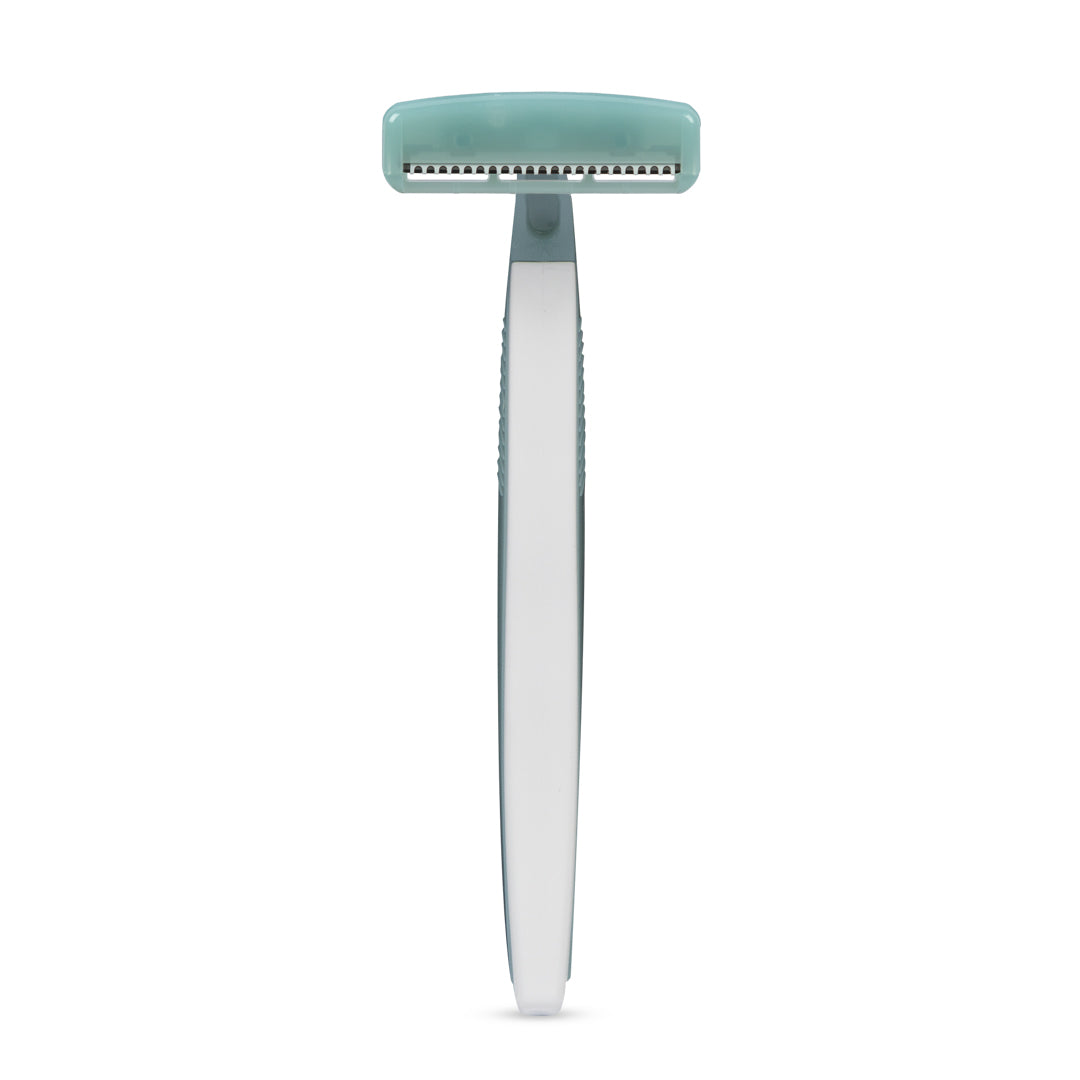 FURR By Pee Safe Bikini Line Triming Razor (1N)