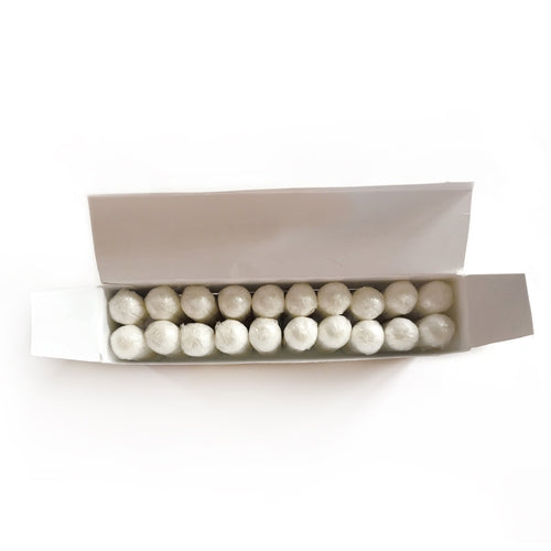 Sirona Heavy Flow Premium Digital Tampon - 20 Tampons