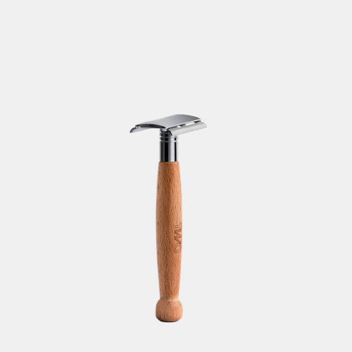 The Woman's Company Bamboo Razor