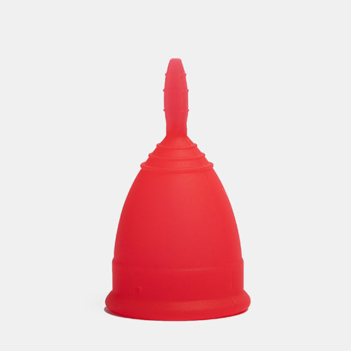 The Woman's Company Menstrual Cup ( S , M , L )