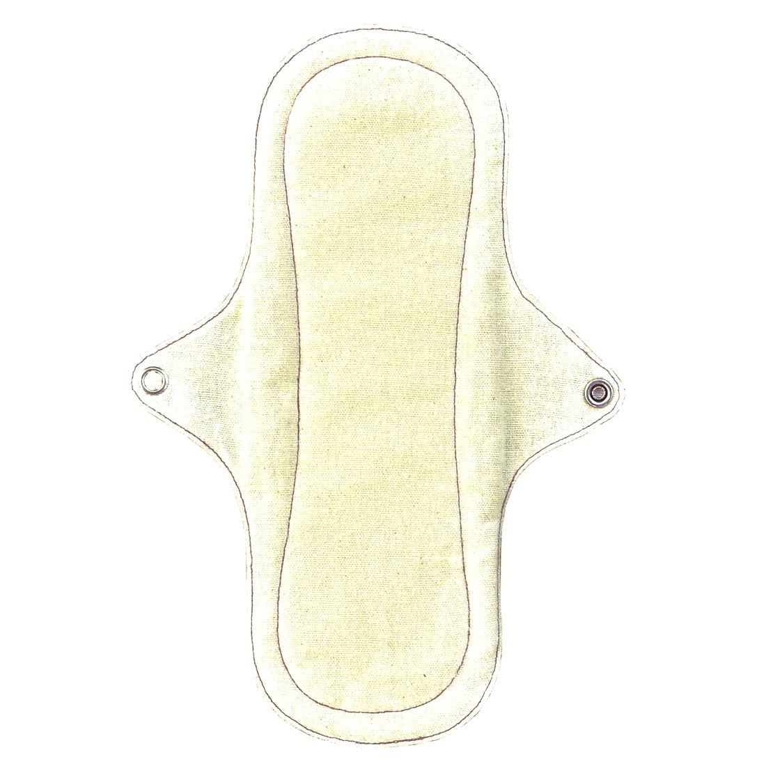 Eco Femme Organic Day Pad - Pack Of 1