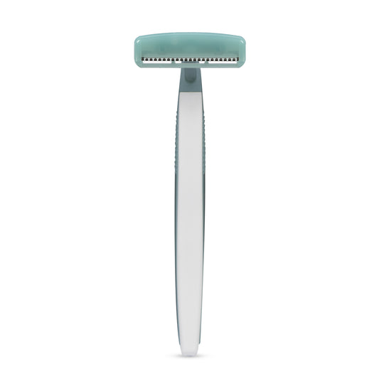 FURR By Pee Safe Bikini Line Triming Razor (1N)