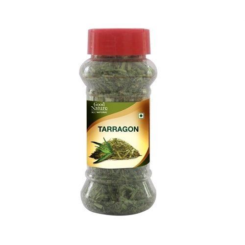Tarragon 25 g by Down to Earth